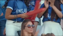 Udan Patolas - Season 02 Episode 05